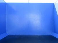 ISUZU Elf Deep Dump TKG-NKR85AN 2014 82,000km_19