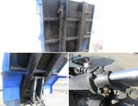 ISUZU Elf Deep Dump TKG-NKR85AN 2014 82,000km_22