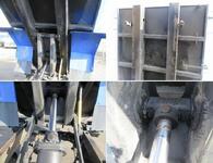 ISUZU Elf Deep Dump TKG-NKR85AN 2014 82,000km_23