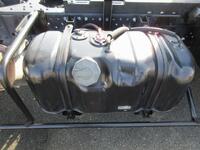 ISUZU Elf Deep Dump TKG-NKR85AN 2014 82,000km_25