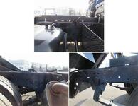 ISUZU Elf Deep Dump TKG-NKR85AN 2014 82,000km_27