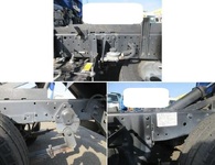 ISUZU Elf Deep Dump TKG-NKR85AN 2014 82,000km_28