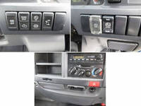 ISUZU Elf Deep Dump TKG-NKR85AN 2014 82,000km_29