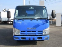 ISUZU Elf Deep Dump TKG-NKR85AN 2014 82,000km_2