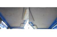 ISUZU Elf Deep Dump TKG-NKR85AN 2014 82,000km_31