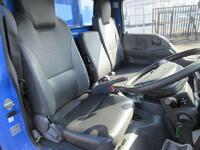 ISUZU Elf Deep Dump TKG-NKR85AN 2014 82,000km_32