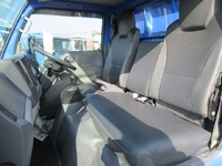 ISUZU Elf Deep Dump TKG-NKR85AN 2014 82,000km_34