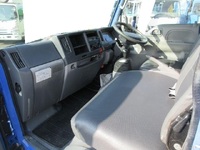 ISUZU Elf Deep Dump TKG-NKR85AN 2014 82,000km_35