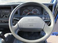 ISUZU Elf Deep Dump TKG-NKR85AN 2014 82,000km_36