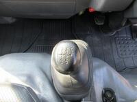 ISUZU Elf Deep Dump TKG-NKR85AN 2014 82,000km_37