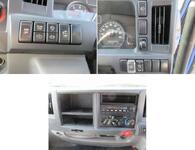 ISUZU Elf Deep Dump TKG-NKR85AN 2014 82,000km_38