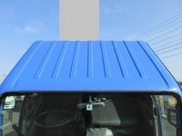 ISUZU Elf Deep Dump TKG-NKR85AN 2014 82,000km_3