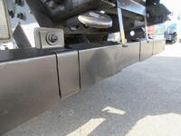 ISUZU Elf Deep Dump TKG-NKR85AN 2014 82,000km_40