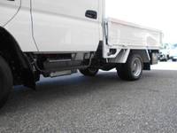 TOYOTA Toyoace Double Cab QDF-KDY231 2019 37,000km_10