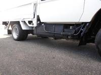 TOYOTA Toyoace Double Cab QDF-KDY231 2019 37,000km_11