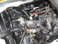 TOYOTA Toyoace Double Cab QDF-KDY231 2019 37,000km_12