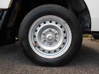 TOYOTA Toyoace Double Cab QDF-KDY231 2019 37,000km_13