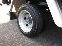 TOYOTA Toyoace Double Cab QDF-KDY231 2019 37,000km_14