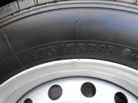 TOYOTA Toyoace Double Cab QDF-KDY231 2019 37,000km_15