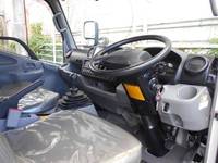 TOYOTA Toyoace Double Cab QDF-KDY231 2019 37,000km_16