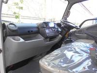 TOYOTA Toyoace Double Cab QDF-KDY231 2019 37,000km_17
