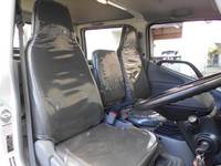 TOYOTA Toyoace Double Cab QDF-KDY231 2019 37,000km_18