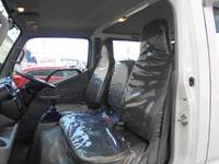 TOYOTA Toyoace Double Cab QDF-KDY231 2019 37,000km_19