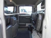 TOYOTA Toyoace Double Cab QDF-KDY231 2019 37,000km_20