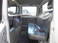 TOYOTA Toyoace Double Cab QDF-KDY231 2019 37,000km_22