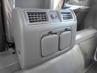 TOYOTA Toyoace Double Cab QDF-KDY231 2019 37,000km_24
