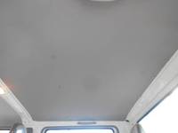 TOYOTA Toyoace Double Cab QDF-KDY231 2019 37,000km_25