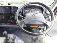 TOYOTA Toyoace Double Cab QDF-KDY231 2019 37,000km_26