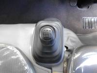 TOYOTA Toyoace Double Cab QDF-KDY231 2019 37,000km_27