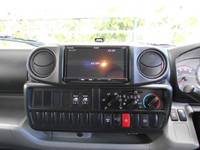 TOYOTA Toyoace Double Cab QDF-KDY231 2019 37,000km_28
