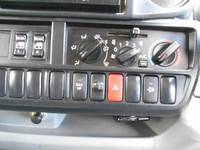 TOYOTA Toyoace Double Cab QDF-KDY231 2019 37,000km_29