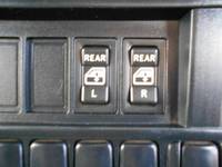 TOYOTA Toyoace Double Cab QDF-KDY231 2019 37,000km_30
