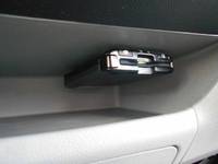 TOYOTA Toyoace Double Cab QDF-KDY231 2019 37,000km_31