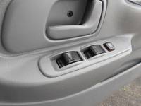 TOYOTA Toyoace Double Cab QDF-KDY231 2019 37,000km_33