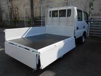 TOYOTA Toyoace Double Cab QDF-KDY231 2019 37,000km_3