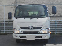 TOYOTA Toyoace Double Cab QDF-KDY231 2019 37,000km_4