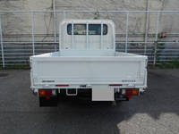 TOYOTA Toyoace Double Cab QDF-KDY231 2019 37,000km_7