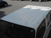 TOYOTA Toyoace Double Cab QDF-KDY231 2019 37,000km_9