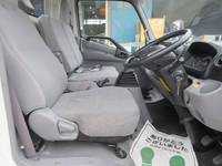 HINO Dutro Safety Loader TKG-XZU720M 2014 169,000km_12