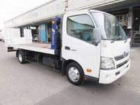 HINO Dutro Safety Loader TKG-XZU720M 2014 169,000km_3