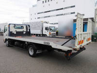 HINO Dutro Safety Loader TKG-XZU720M 2014 169,000km_4