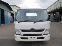 HINO Dutro Safety Loader TKG-XZU720M 2014 169,000km_5