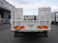 HINO Dutro Safety Loader TKG-XZU720M 2014 169,000km_6