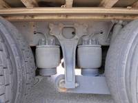 UD TRUCKS Quon Aluminum Wing QKG-CG5ZA 2014 589,000km_7