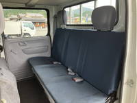 MITSUBISHI FUSO Canter Double Cab TKG-FBA20 2014 41,938km_27