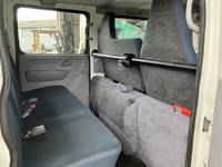 MITSUBISHI FUSO Canter Double Cab TKG-FBA20 2014 41,938km_29